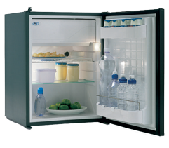 Built-In Refrigerator 'Sea Classic', Model 'C60i', 60l - 075550 72dpi - 9075550
