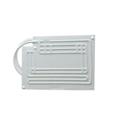 Plate Evaporator 'Pt1' Incl. Quick Coupling - 075840 72dpi - 9075840