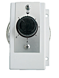 Freezer Thermostat for Item Code 9075847 & 9075848 - 075850 72dpi - 9075850