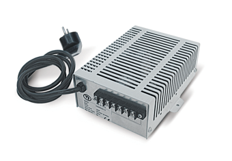 Automatic Converter Ac/Dc, 50hz, 230v/24v - 075884 72dpi 1 - 9075884