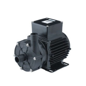 Seawater Pump, 230v - 2200l/U - 075967 72dpi 1 - 9075967