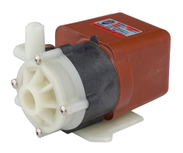 Seawater Pump, 230v - 2200l/U - 075967 72dpi - 9075967