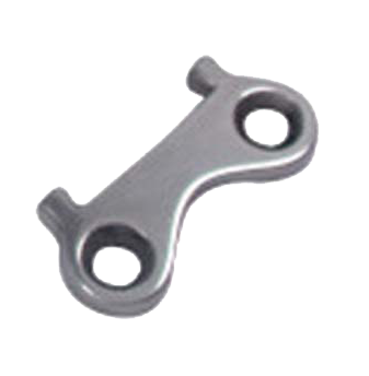 Spare Key For Deck Entries 078-Series - 078225 - 9078225
