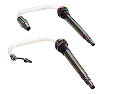 Plastic Telescopic Swivel Tap With Plug - 078241 72dpi - 9078241