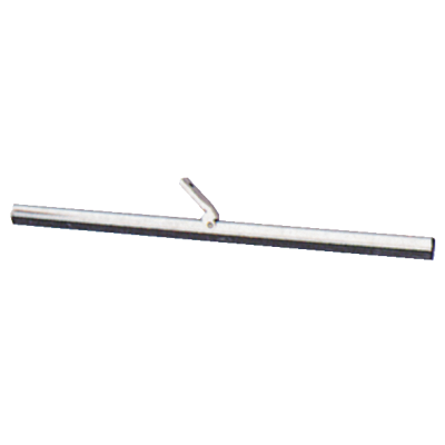 Stainless Steel Wiper Blade Model Golf', L=355mm - 078311 72dpi - 9078311