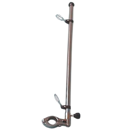 Removable, pennant and railing flagpoles