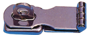 Stainless Steel Swivel Hasp, 66x30mm - 078440 72dpi - 9078440