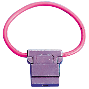 In-Line Fuse Holder, 30a - 078460 72dpi - 9078460