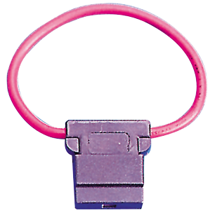 In-Line Fuse Holder, 30a - 078460 72dpi - 9078460