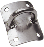 Stainless Steel Bended Eye Plate, 51x39mm - 078515 72dpi - 9078515