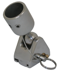 Spare Locking Pin (Kit) For Item Code 078970 & 078971 - 078971 72dpi 1 - 9078972