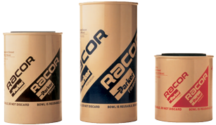 Racor Spin-On Replacement Element R25, Model 245 (30 Micron P) - 079053 72dpi - 9079053