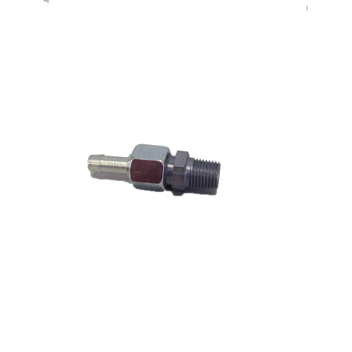 Racor Hose Connection 8mm, M14x1-1/2 - 079211 72dpi - 9079211