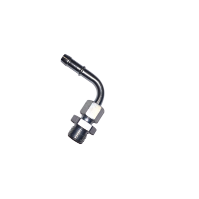 Racor Tule Angled, 8mm, M16x1-1/2 - 079217 72dpi - 9079217