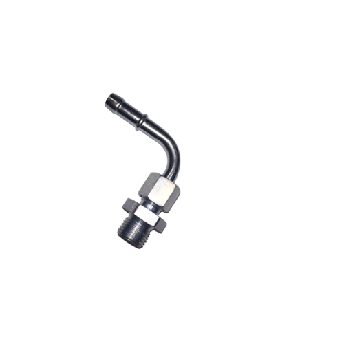 Racor Tule Angled, 8mm, M16x1-1/2 - 079217 72dpi - 9079217