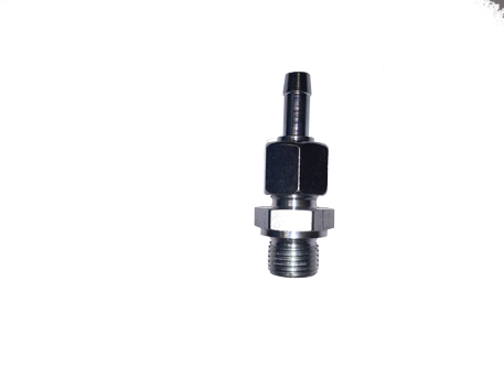 Racor Tule Straight, 8mm, M16x1-1/2 - 079218 72dpi - 9079218