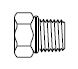 Racor Reducer M16 --> M14, M16x1-1/2 - 079220 72dpi - 9079220