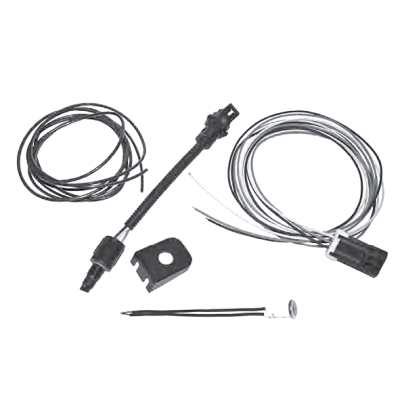 Racor Water In Fuel Sensor Kit, 12/24v - 079rk30880 72dpi - 9079RK30880
