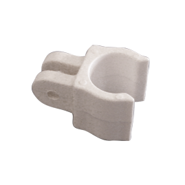 Nylon Rail Mount Hinge - 080107 72dpi - 9080107