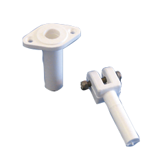 Nylon Rowlock Attachment (Bush) - 080108 72dpi - 9080108