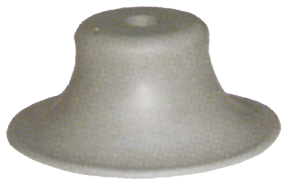 Attachment For Inflatable Boat - 080110 72dpi - 9080110