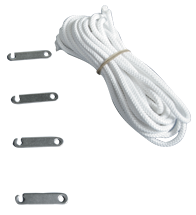 Set Of Fixing Accessories - 080128 72dpi - 9080128