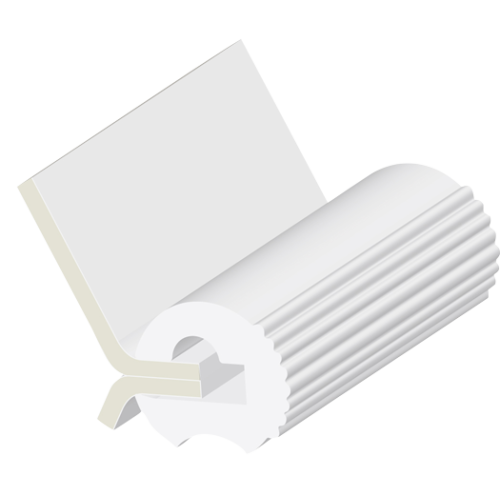 End-Cap L28, White - 080400 72dpi - 9080410