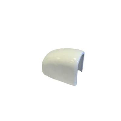 End-Cap L35, White - 080420 72dpi - 9080420