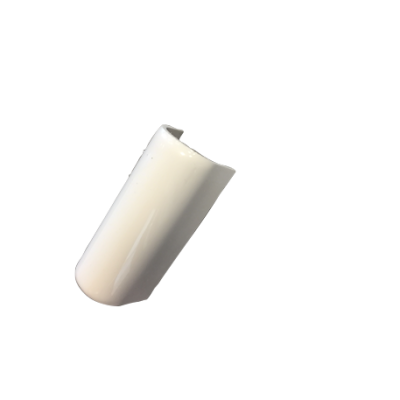 Joint L28 - 080425 72dpi - 9080425