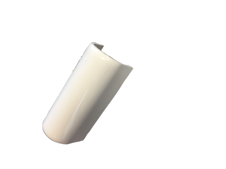 Joint L28 - 080425 72dpi - 9080425
