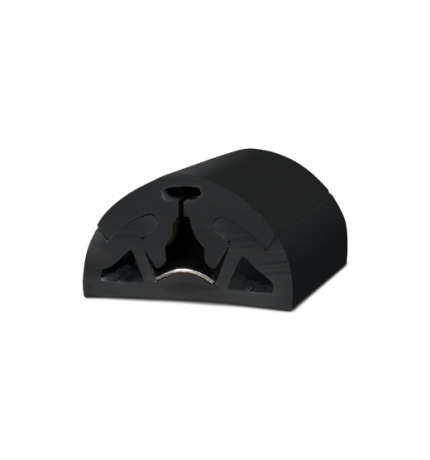 allpa Fender profile 'Bino'