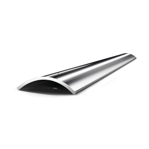 Plastic End Cap 'Bino', Black - 080790 72dpi 2 - 9080755