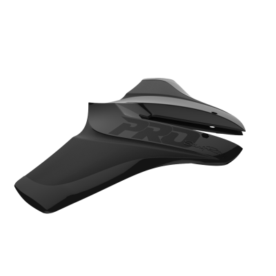 Stingray Hydrofoil Classic Pro (40-300hp) - 084160 72dpi - 9084160
