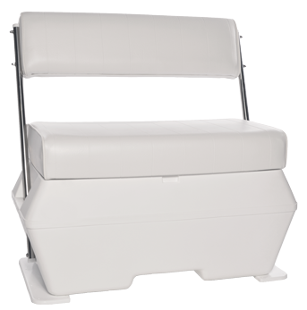 Swing Back Seat - 66l; Dim. 45,1x96,5x52,1cm - 084800 72dpi - 9084800