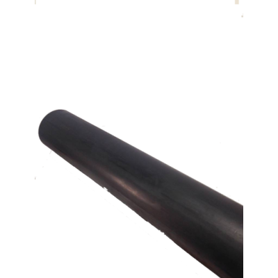 Xforce Eb-75 185/S Steel Tunnel &Oslash;185mm, L=1m - 085261 72dpi - 9085261