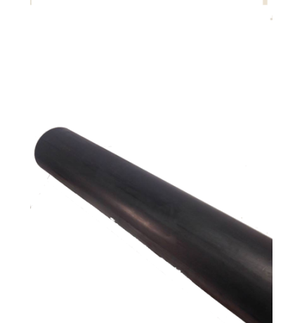 Components XForce SE-60 185S &ndash; 12V (fiberglass/steel tunnel)