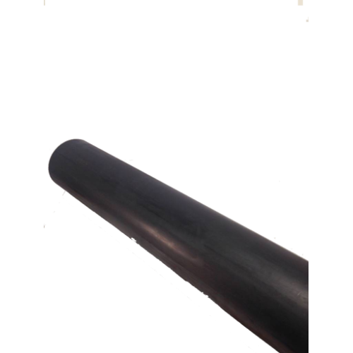 Xforce Eb-75 185/S Steel Tunnel &Oslash;185mm, L=1m - 085261 72dpi - 9085261