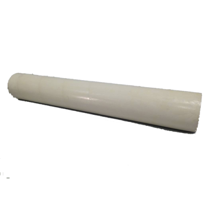 Xforce Eb-75 185/S Fiberglass Tunnel, &Oslash;185mm, L=1m - 085800 72dpi - 9085800