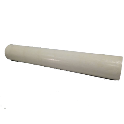 Xforce Eb-75 185/S Fiberglass Tunnel, &Oslash;185mm, L=1,5m - 085801 72dpi - 9085801