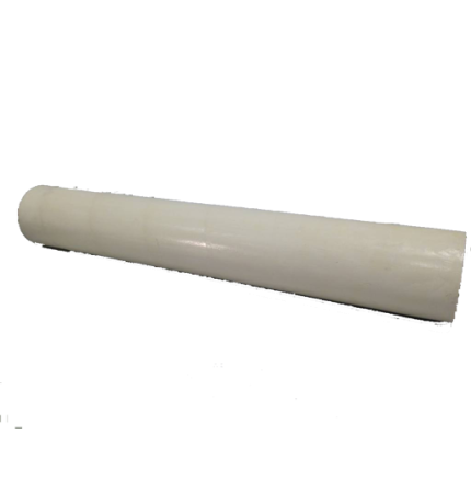 Optional system components XForce SE-60 185S &ndash; 12V (fiberglass/steel tunnel)