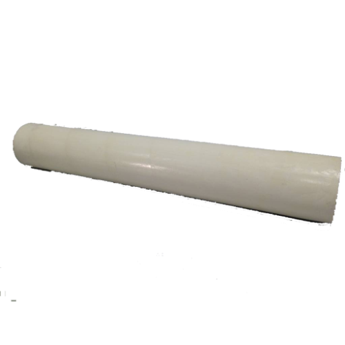 Xforce Eb-75 185/S Fiberglass Tunnel, &Oslash;185mm, L=1,5m - 085801 72dpi - 9085801