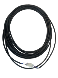 Xforce Extension Cable 12m For Touchpad Or Joystick, 4-Wire - 085810 - 9085810