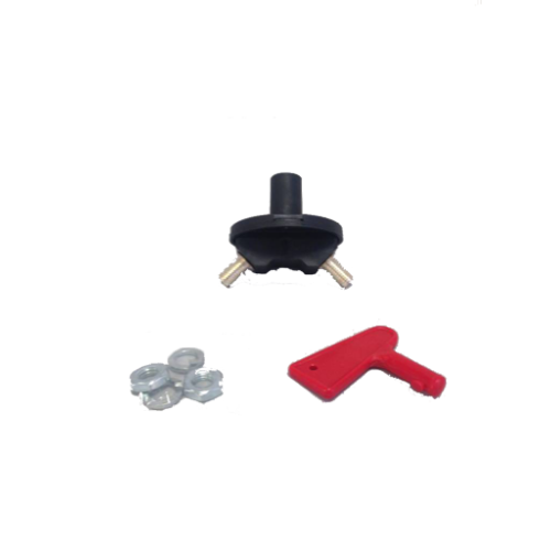 Xforce Main Switch For Se-25, Se-40 & Se-60 - 085850 72dpi 1 - 9085850