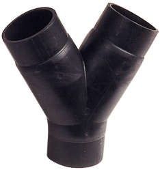 Union T-Connection (902-5008) - 087122 72dpi - 9087122