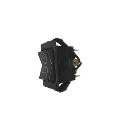 3-Position Fan Switch (1-0-2) - 087124 72dpi - 9087124