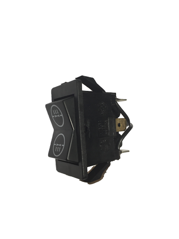 3-Position Fan Switch (1-0-2) - 087124 72dpi - 9087124