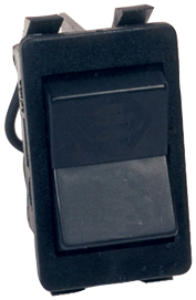 Air Heating System 'Minipassad', 12v/5,8a, Heating Power 4,2kw At 80&deg;C - 087200 01 72dpi - 9087200