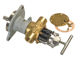 Impellerpuller (Impuller) - 087500 72dpi - 9087500