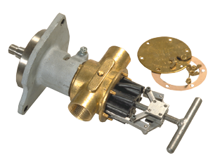 Impellerpuller (Impuller) - 087500 72dpi - 9087500