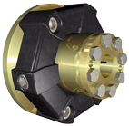 Centaflex Coupling, Am-50 1.2, Max. 870nm (Pleasure), D=63,5mm, Tk=108mm, Z=8x45&deg;, M=M10 - 088012 72dpi - 9088012